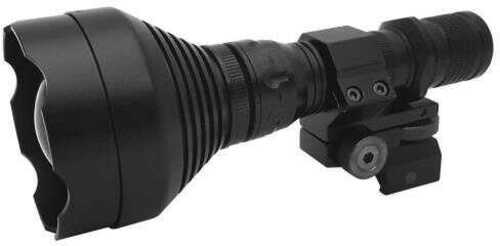 ATN IR850 Supernova Long Range Infra Red Illuminator